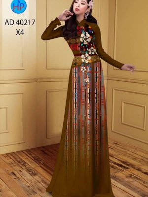 1625739476 420 vai ao dai mau moi vua ra (14)